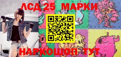 a pvp Кулебаки