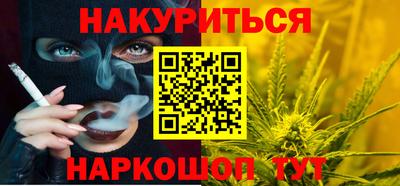 a pvp Кулебаки