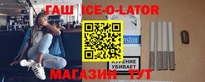 мет Кумертау